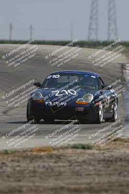 media/Jun-01-2025-PCA Golden Gate (Sun) [[9e4b10205a]]/Club Race/Race (Outside Grapevine)/